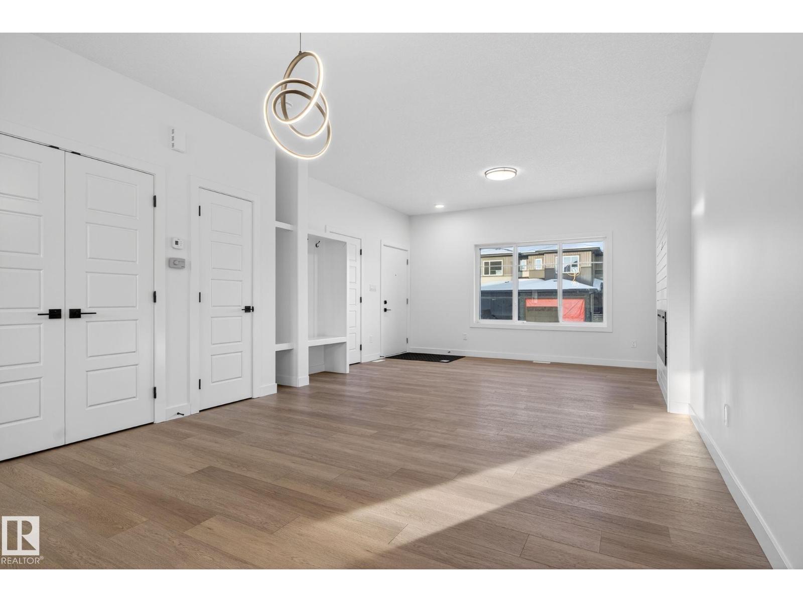 126 Pierwyck Lo, Spruce Grove, Alberta  T7X 4G2 - Photo 12 - E4468343