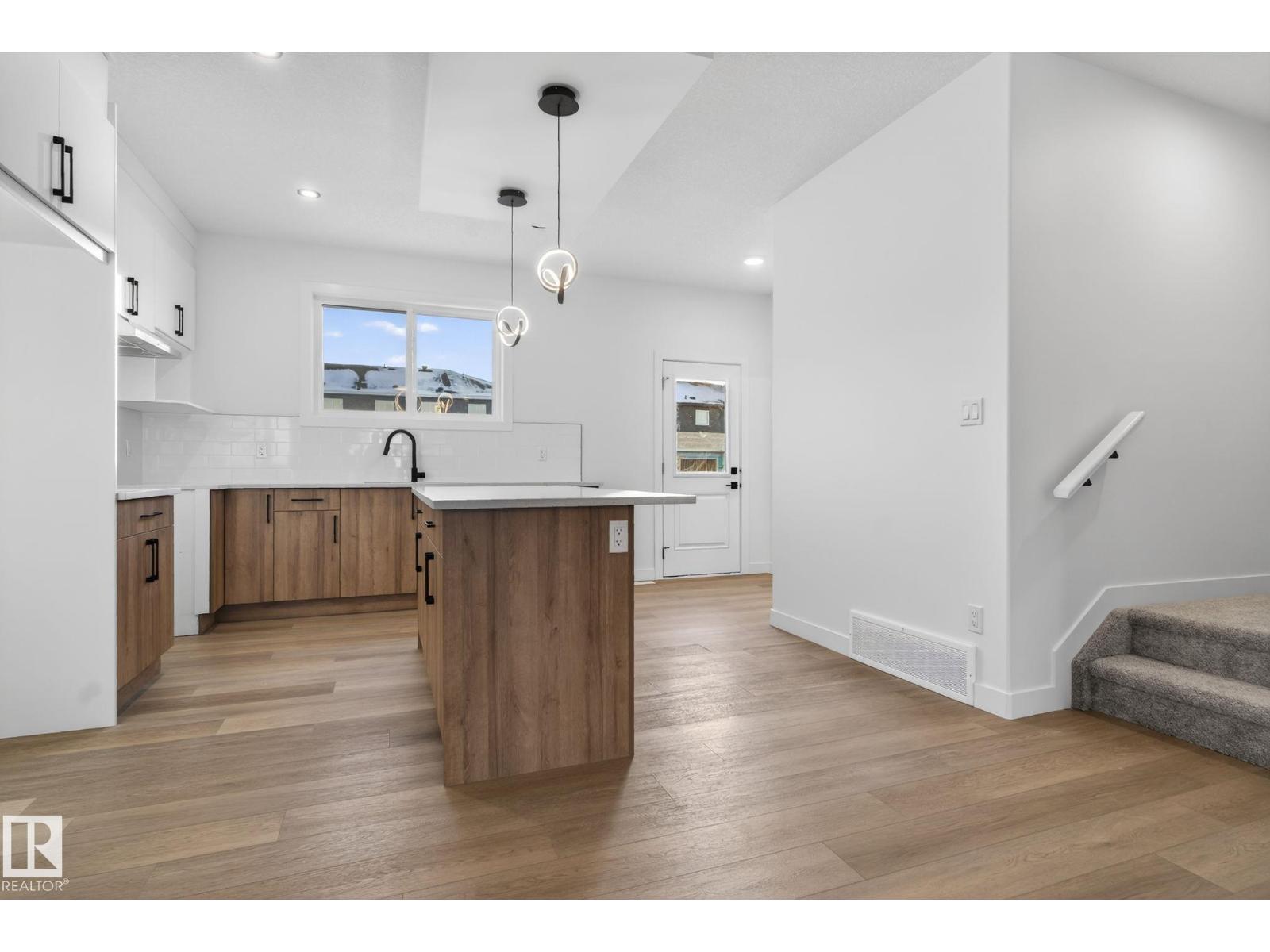 126 Pierwyck Lo, Spruce Grove, Alberta  T7X 4G2 - Photo 14 - E4468343