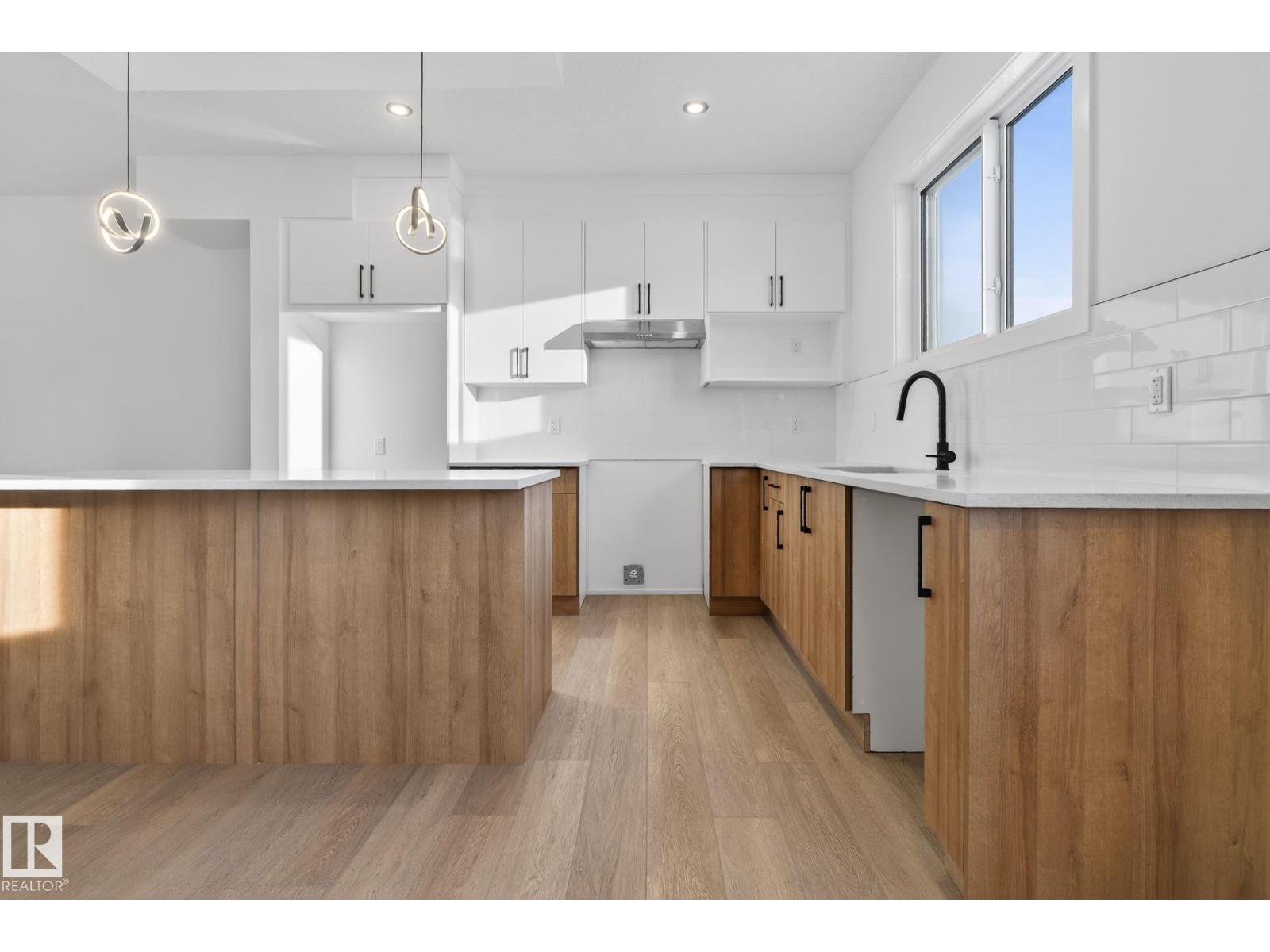 126 Pierwyck Lo, Spruce Grove, Alberta  T7X 4G2 - Photo 17 - E4468343