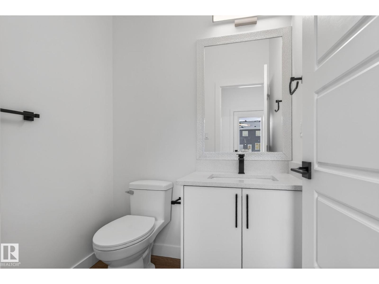 126 Pierwyck Lo, Spruce Grove, Alberta  T7X 4G2 - Photo 18 - E4468343