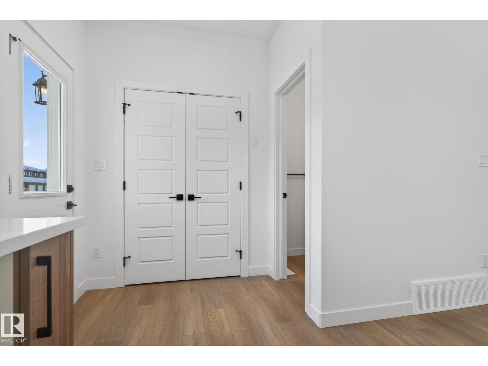 126 Pierwyck Lo, Spruce Grove, Alberta  T7X 4G2 - Photo 19 - E4468343