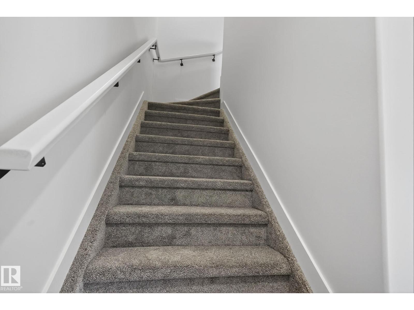 126 Pierwyck Lo, Spruce Grove, Alberta  T7X 4G2 - Photo 20 - E4468343