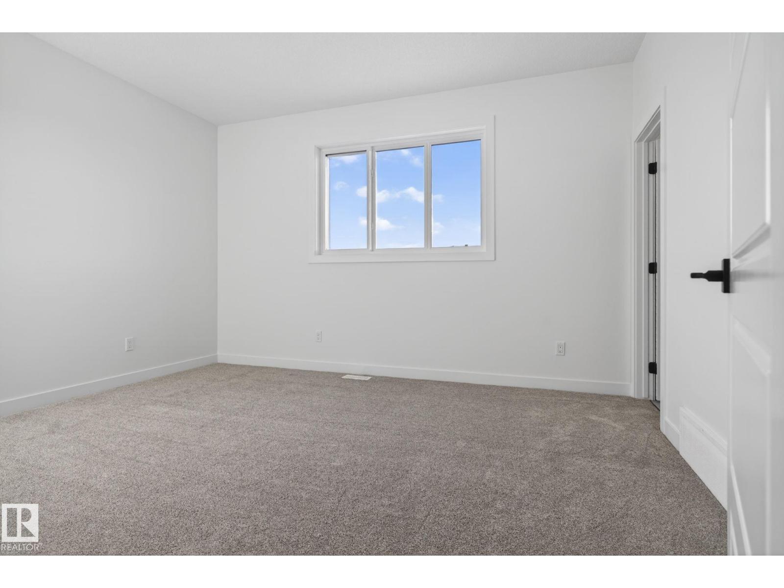 126 Pierwyck Lo, Spruce Grove, Alberta  T7X 4G2 - Photo 21 - E4468343