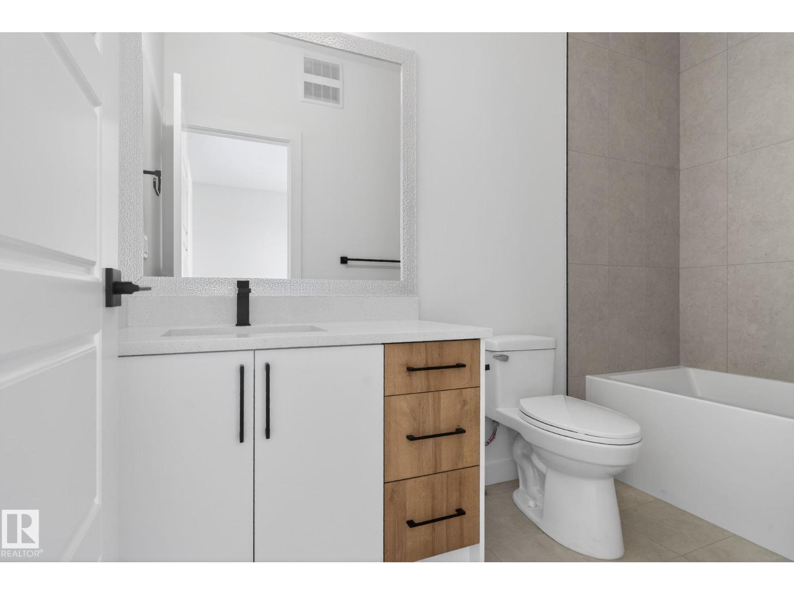 126 Pierwyck Lo, Spruce Grove, Alberta  T7X 4G2 - Photo 22 - E4468343