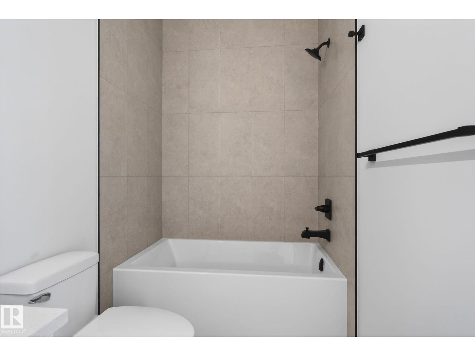 126 Pierwyck Lo, Spruce Grove, Alberta  T7X 4G2 - Photo 23 - E4468343