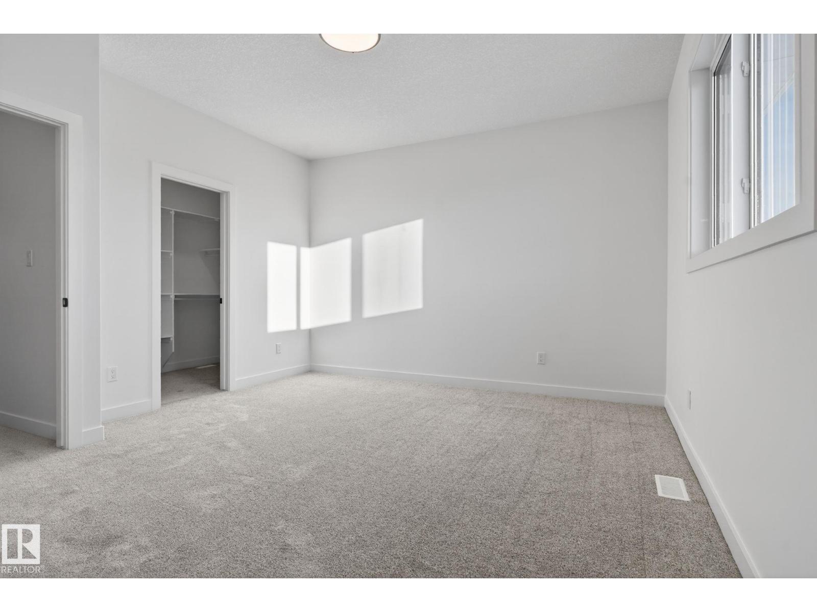 126 Pierwyck Lo, Spruce Grove, Alberta  T7X 4G2 - Photo 24 - E4468343