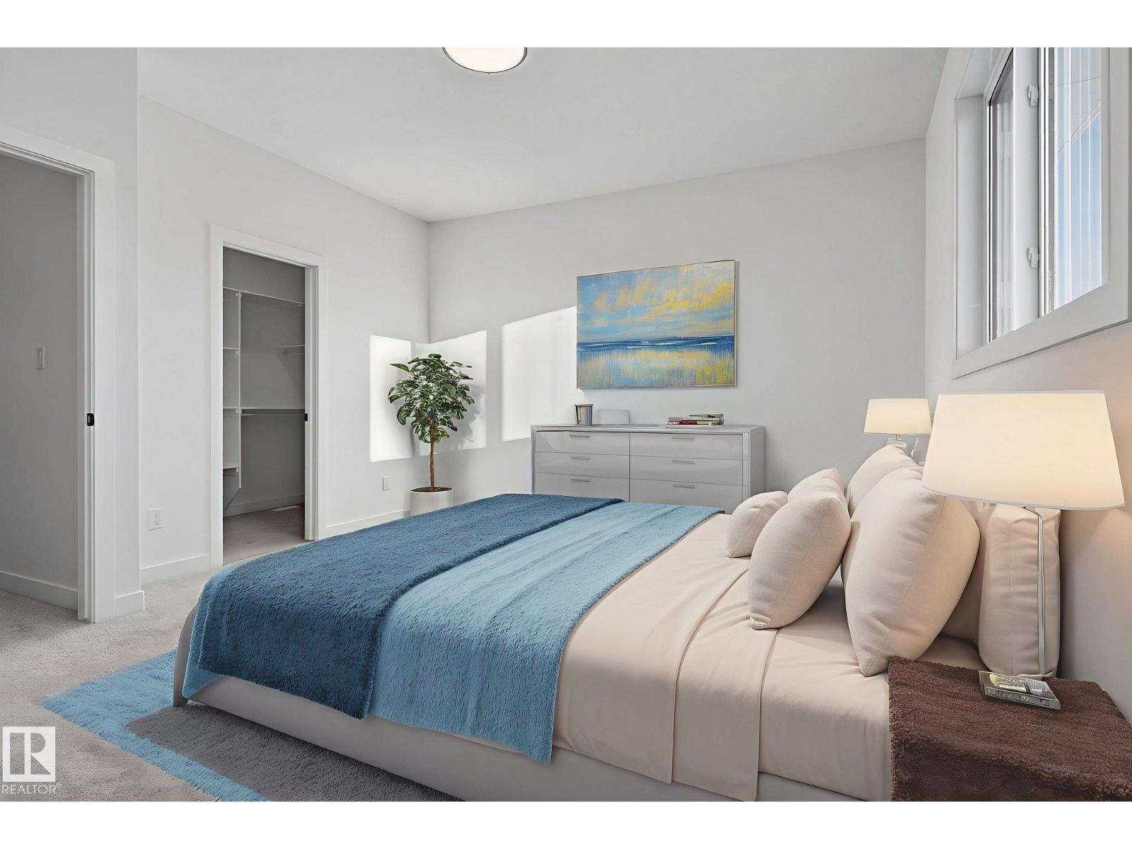 126 Pierwyck Lo, Spruce Grove, Alberta  T7X 4G2 - Photo 25 - E4468343