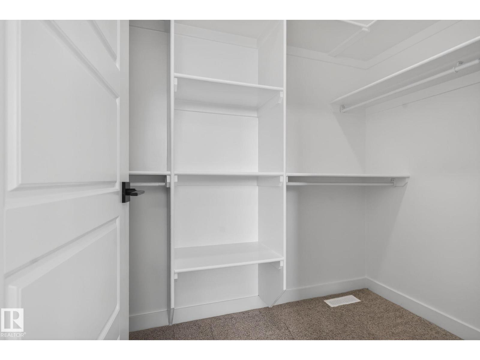 126 Pierwyck Lo, Spruce Grove, Alberta  T7X 4G2 - Photo 26 - E4468343