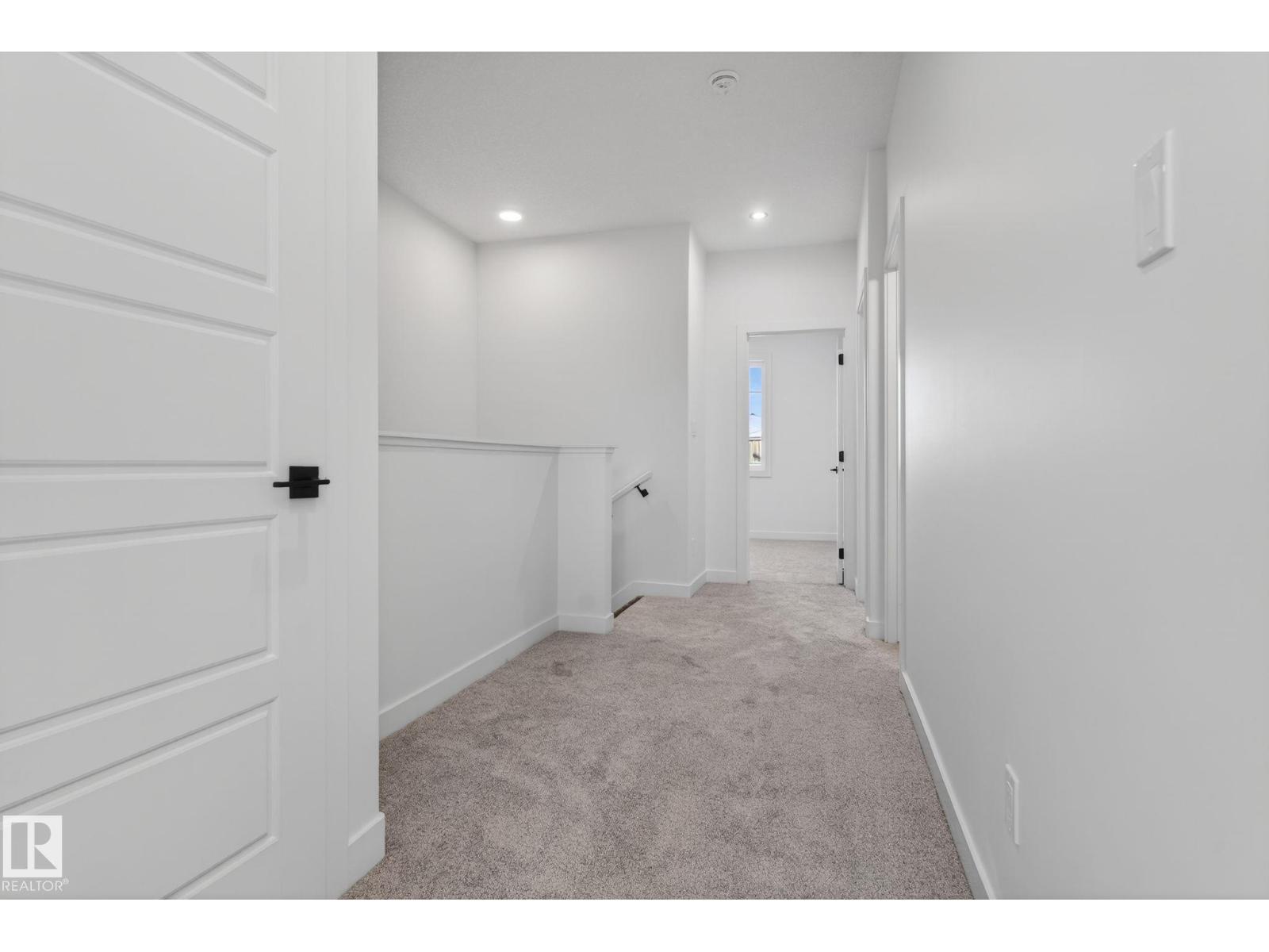 126 Pierwyck Lo, Spruce Grove, Alberta  T7X 4G2 - Photo 27 - E4468343