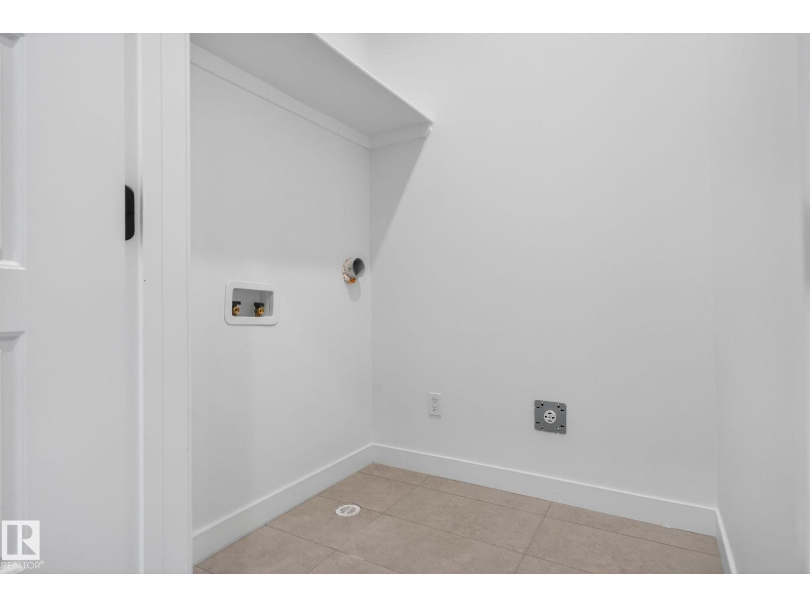 126 Pierwyck Lo, Spruce Grove, Alberta  T7X 4G2 - Photo 28 - E4468343