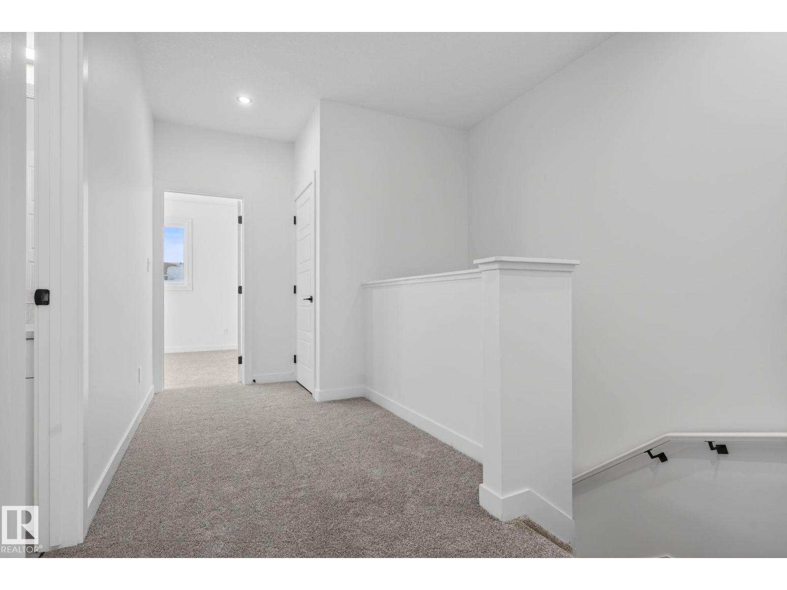 126 Pierwyck Lo, Spruce Grove, Alberta  T7X 4G2 - Photo 29 - E4468343