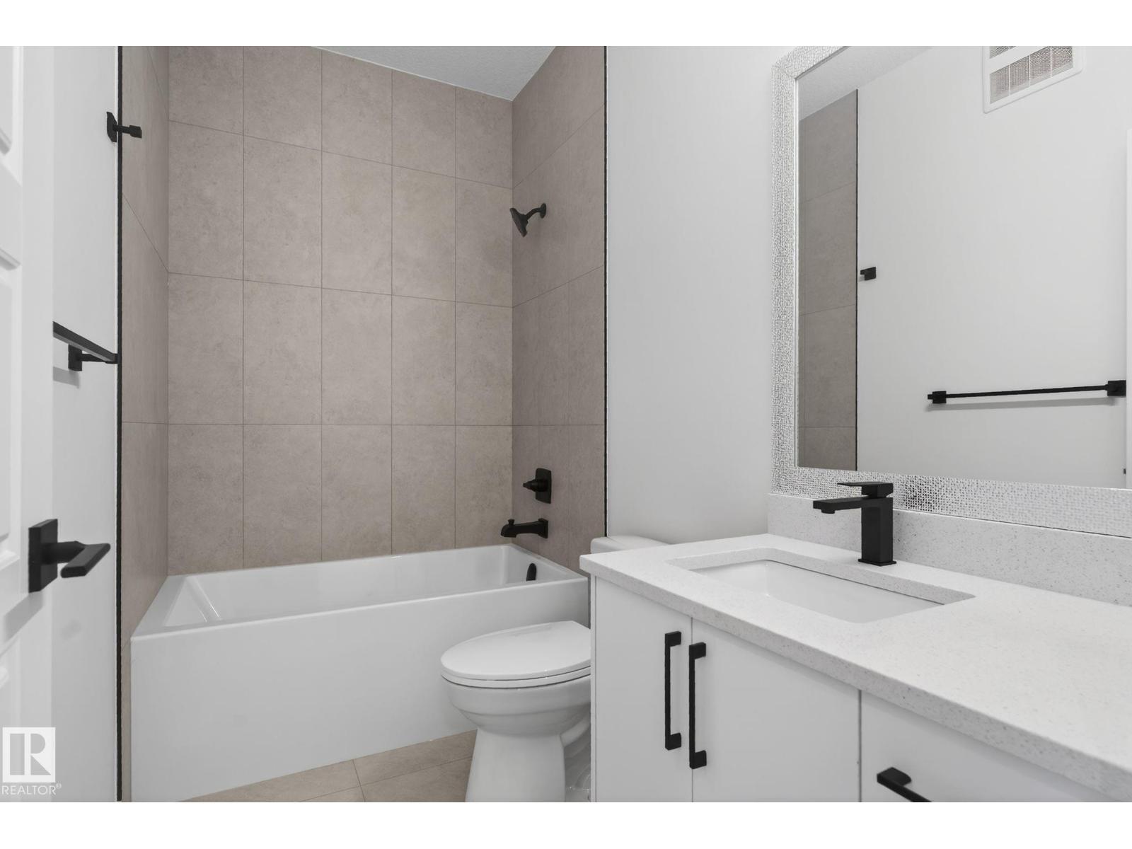 126 Pierwyck Lo, Spruce Grove, Alberta  T7X 4G2 - Photo 30 - E4468343