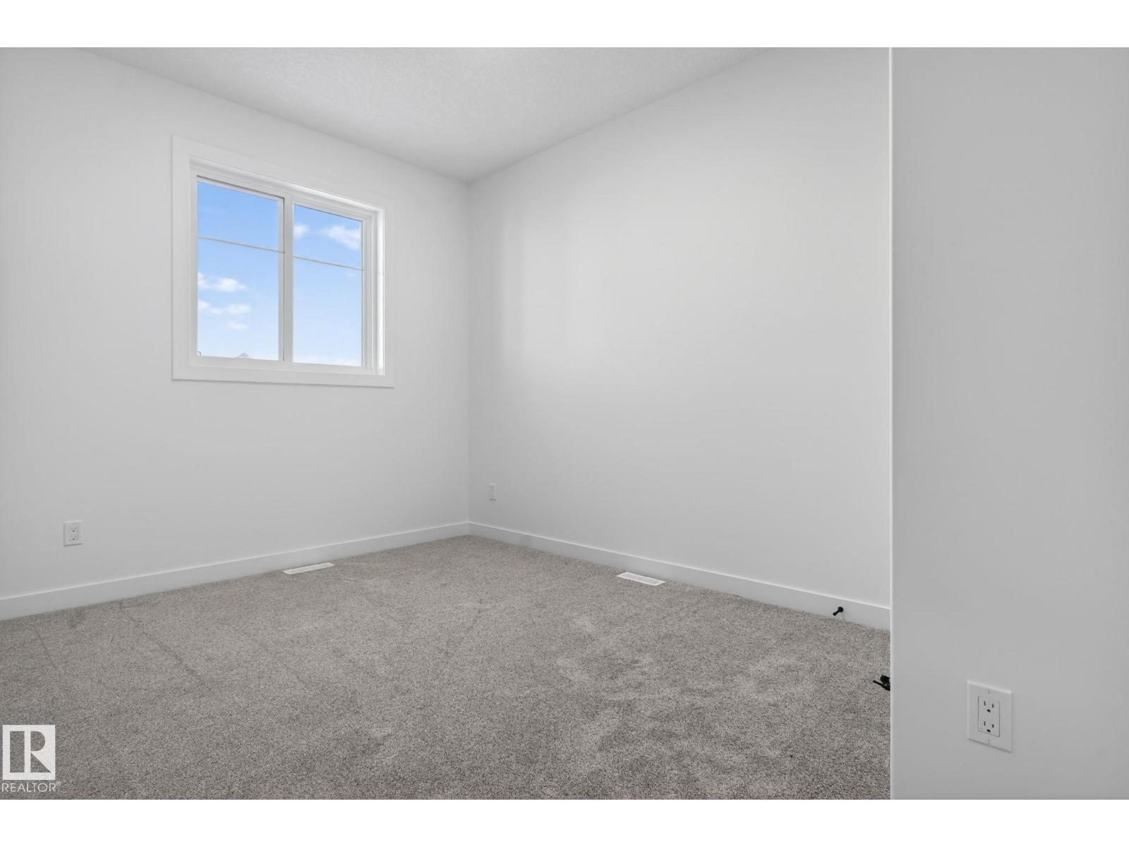 126 Pierwyck Lo, Spruce Grove, Alberta  T7X 4G2 - Photo 32 - E4468343