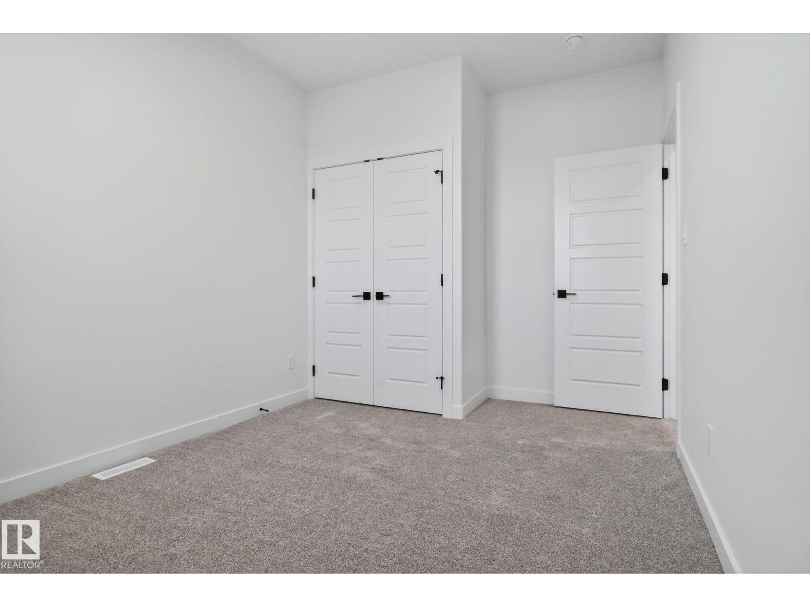 126 Pierwyck Lo, Spruce Grove, Alberta  T7X 4G2 - Photo 33 - E4468343