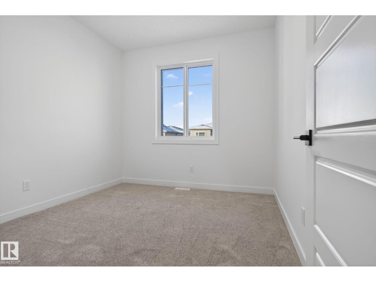 126 Pierwyck Lo, Spruce Grove, Alberta  T7X 4G2 - Photo 34 - E4468343