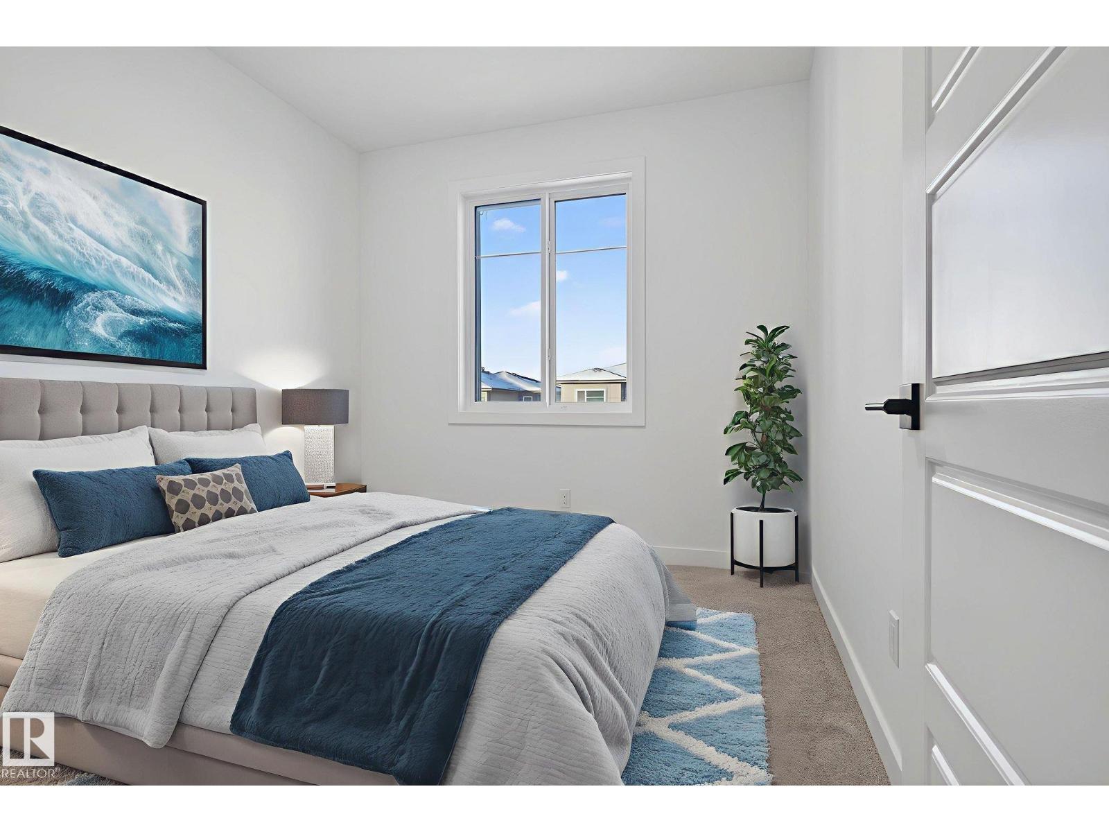 126 Pierwyck Lo, Spruce Grove, Alberta  T7X 4G2 - Photo 35 - E4468343