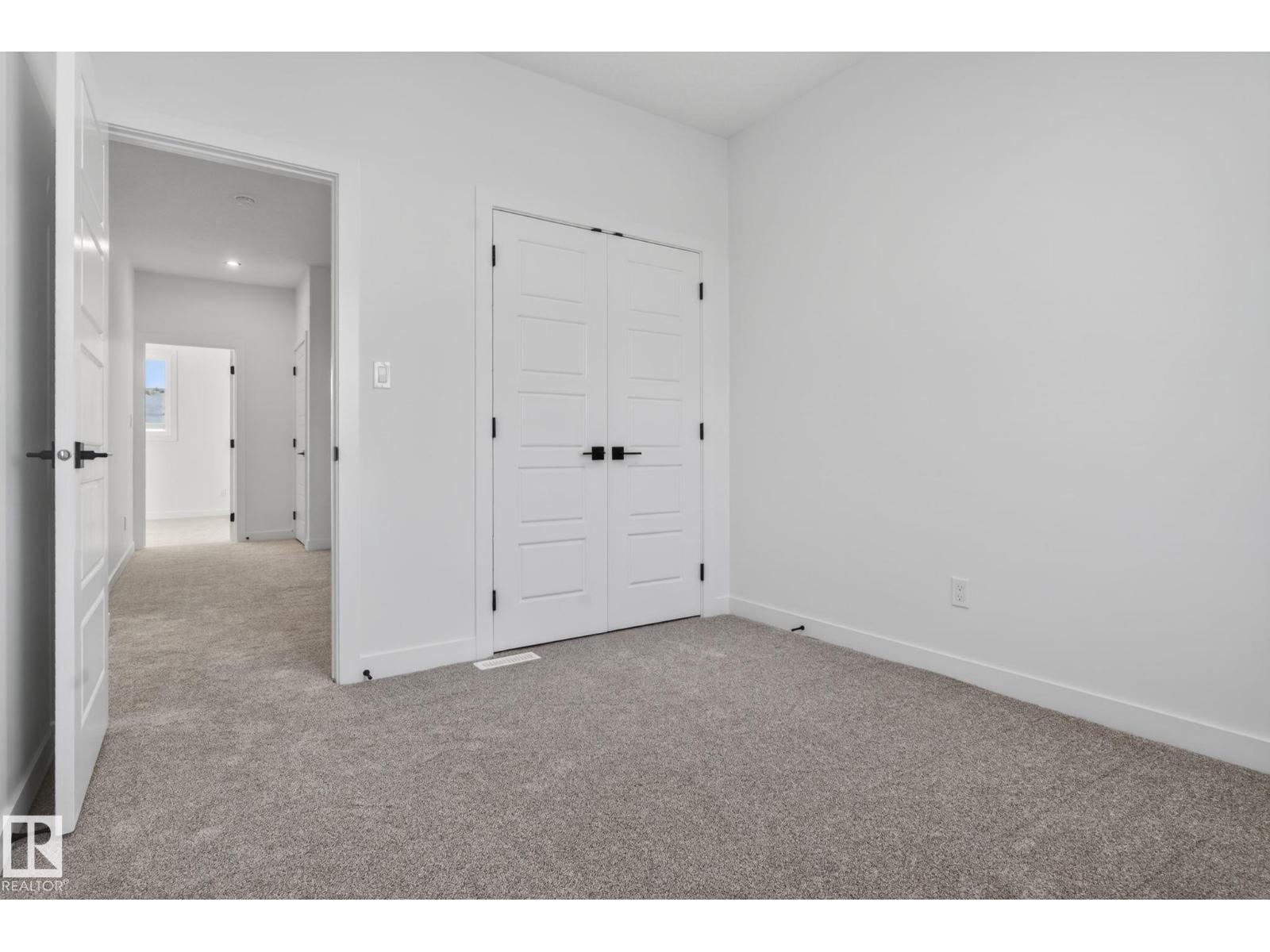 126 Pierwyck Lo, Spruce Grove, Alberta  T7X 4G2 - Photo 36 - E4468343