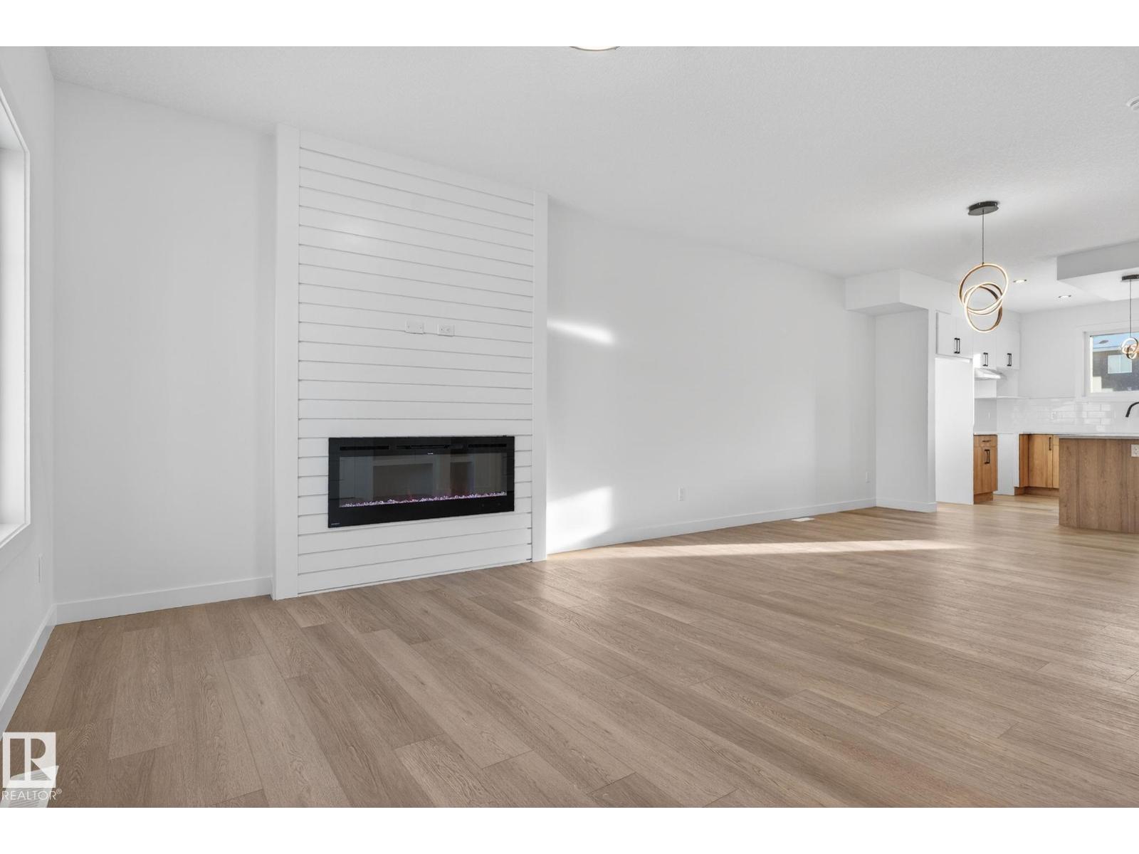 126 Pierwyck Lo, Spruce Grove, Alberta  T7X 4G2 - Photo 5 - E4468343