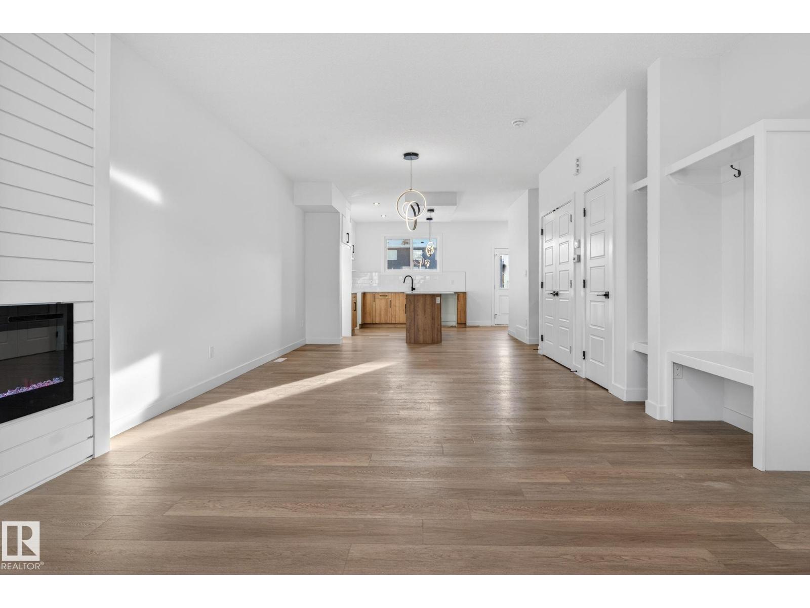 126 Pierwyck Lo, Spruce Grove, Alberta  T7X 4G2 - Photo 7 - E4468343