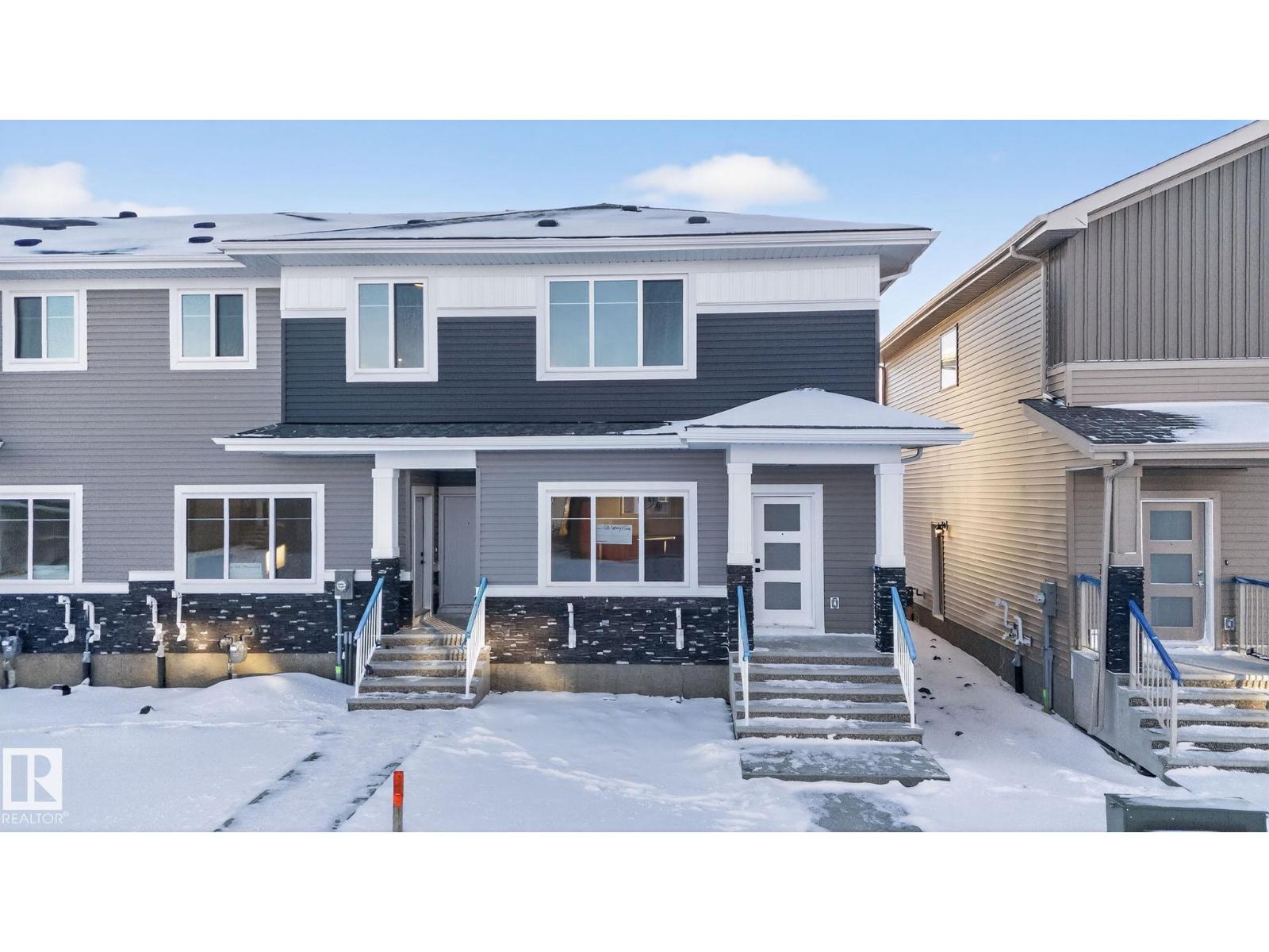 128 Pierwyck LO, Spruce Grove, Alberta