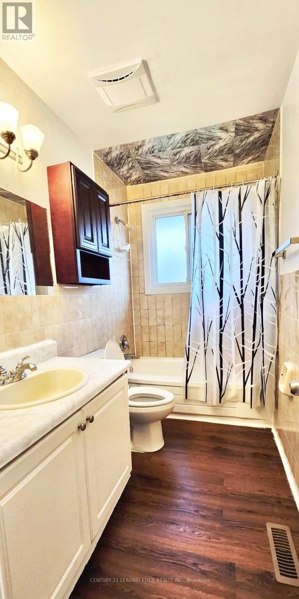 60 Morning Dew Road, Toronto, Ontario  M1E 3X3 - Photo 14 - E12640080