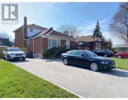 UPER LEVEL - 22 PRINCEWAY DRIVE, Toronto, Ontario