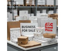 400 DON PARK ROAD, Markham, Ontario