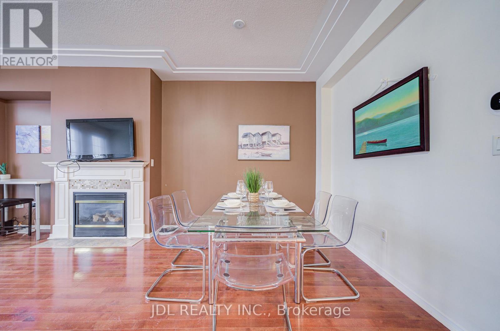 14 - 10 Post Oak Drive, Richmond Hill, Ontario  L4E 4H8 - Photo 16 - N12640084