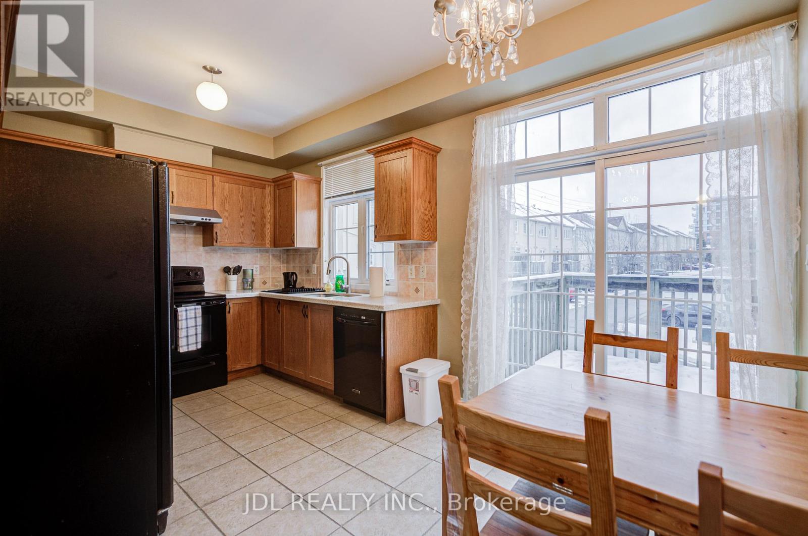 14 - 10 Post Oak Drive, Richmond Hill, Ontario  L4E 4H8 - Photo 22 - N12640084