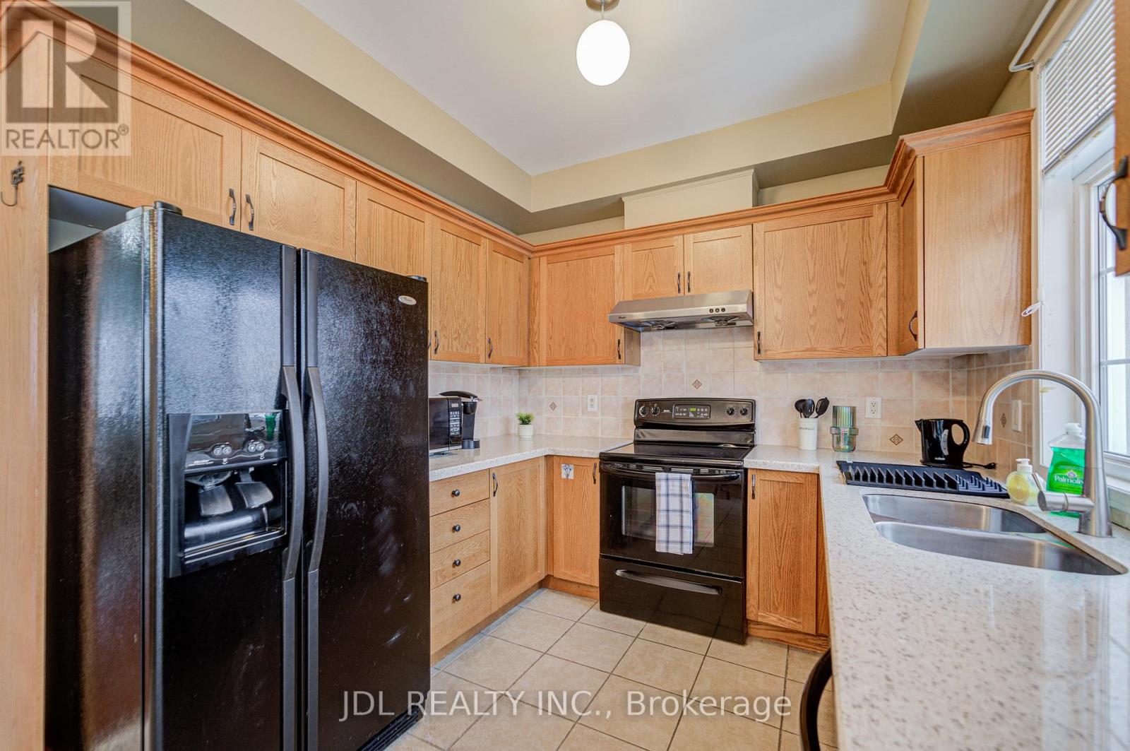 14 - 10 Post Oak Drive, Richmond Hill, Ontario  L4E 4H8 - Photo 25 - N12640084