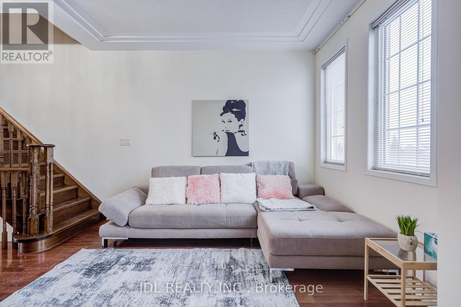 14 - 10 Post Oak Drive, Richmond Hill, Ontario  L4E 4H8 - Photo 27 - N12640084