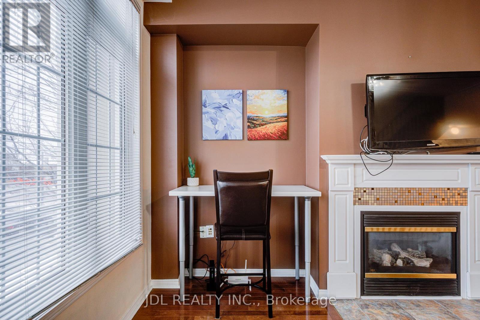 14 - 10 Post Oak Drive, Richmond Hill, Ontario  L4E 4H8 - Photo 30 - N12640084