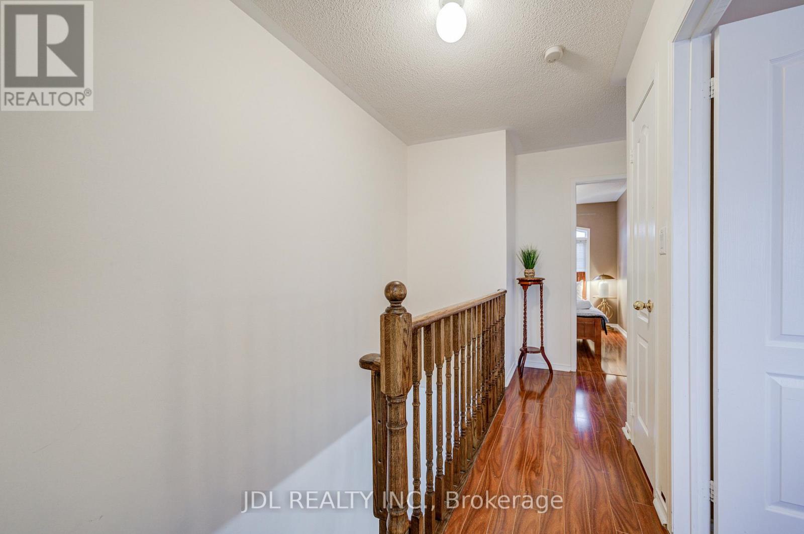 14 - 10 Post Oak Drive, Richmond Hill, Ontario  L4E 4H8 - Photo 31 - N12640084