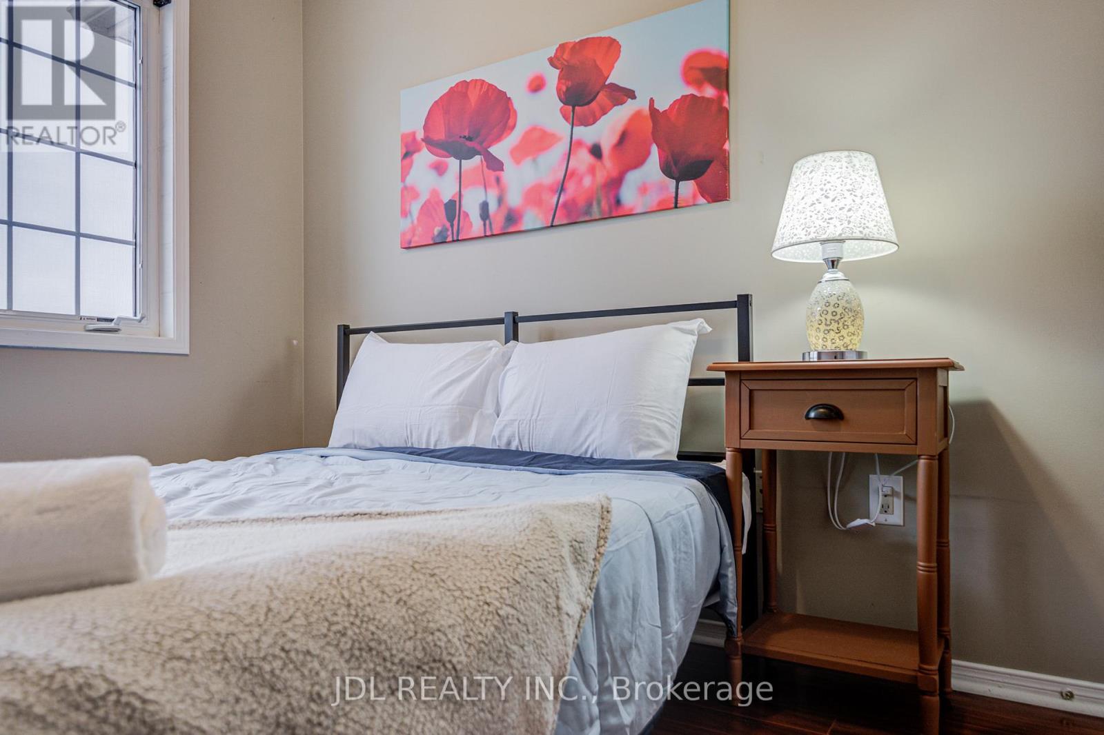 14 - 10 Post Oak Drive, Richmond Hill, Ontario  L4E 4H8 - Photo 40 - N12640084