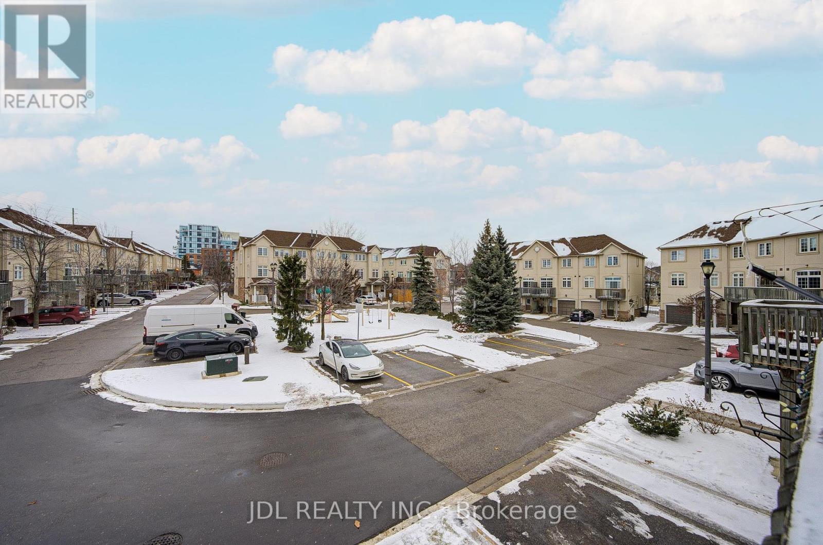 14 - 10 Post Oak Drive, Richmond Hill, Ontario  L4E 4H8 - Photo 48 - N12640084