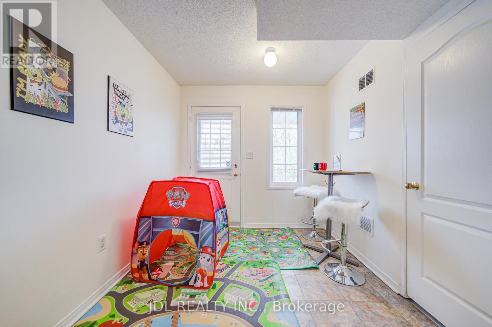 14 - 10 Post Oak Drive, Richmond Hill, Ontario  L4E 4H8 - Photo 49 - N12640084