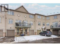14 - 10 POST OAK DRIVE, Richmond Hill, Ontario