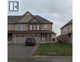 371 VINCENT Drive, Ayr, Ontario