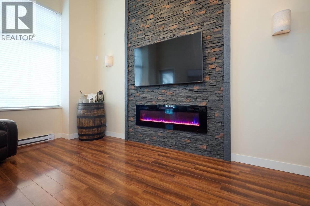 418 11935 Burnett Street, Maple Ridge, British Columbia  V2X 9A9 - Photo 13 - R3073097