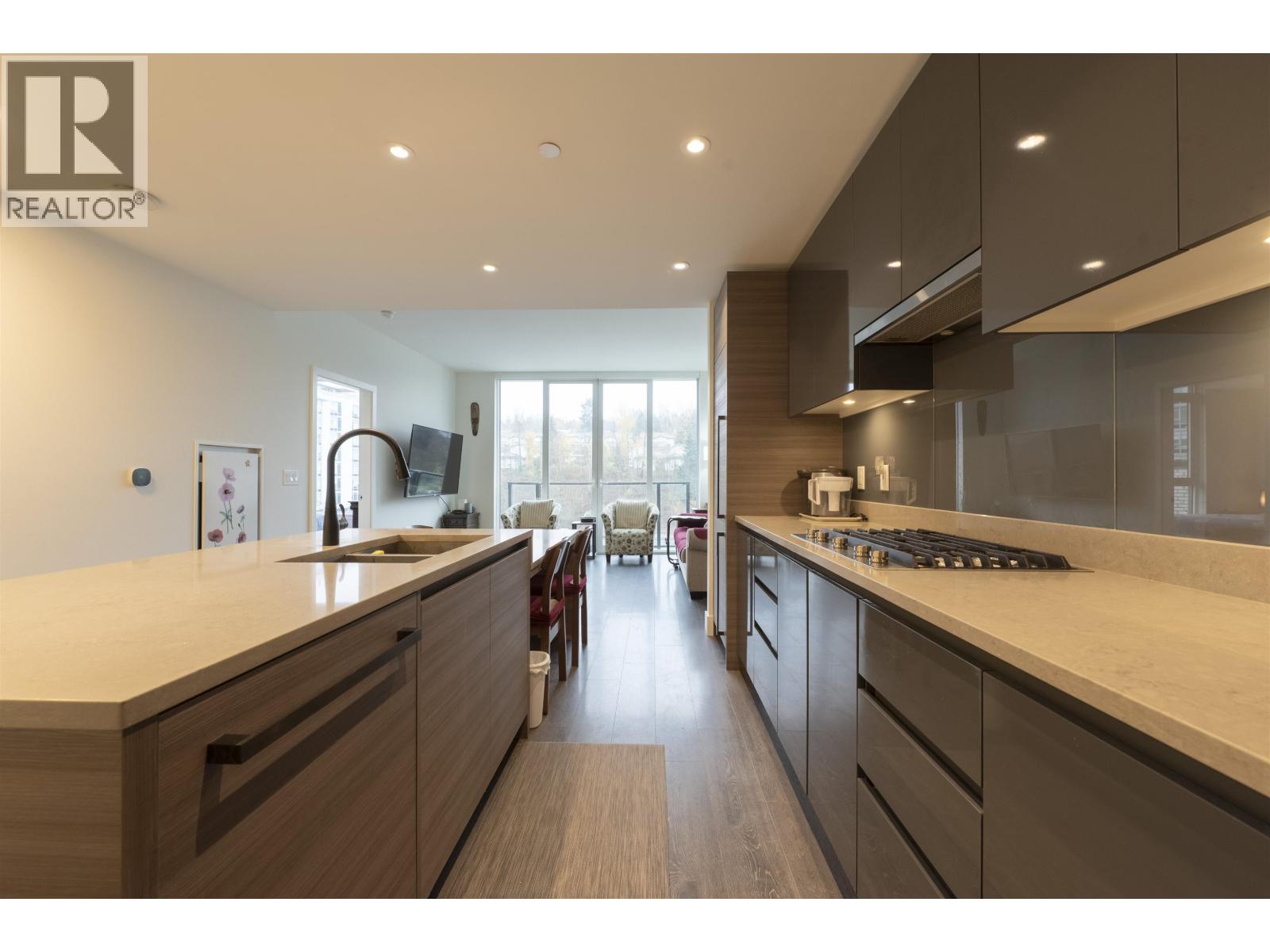 650 8575 Rivergrass Drive, Vancouver, British Columbia  V5S 0J7 - Photo 10 - R3069573