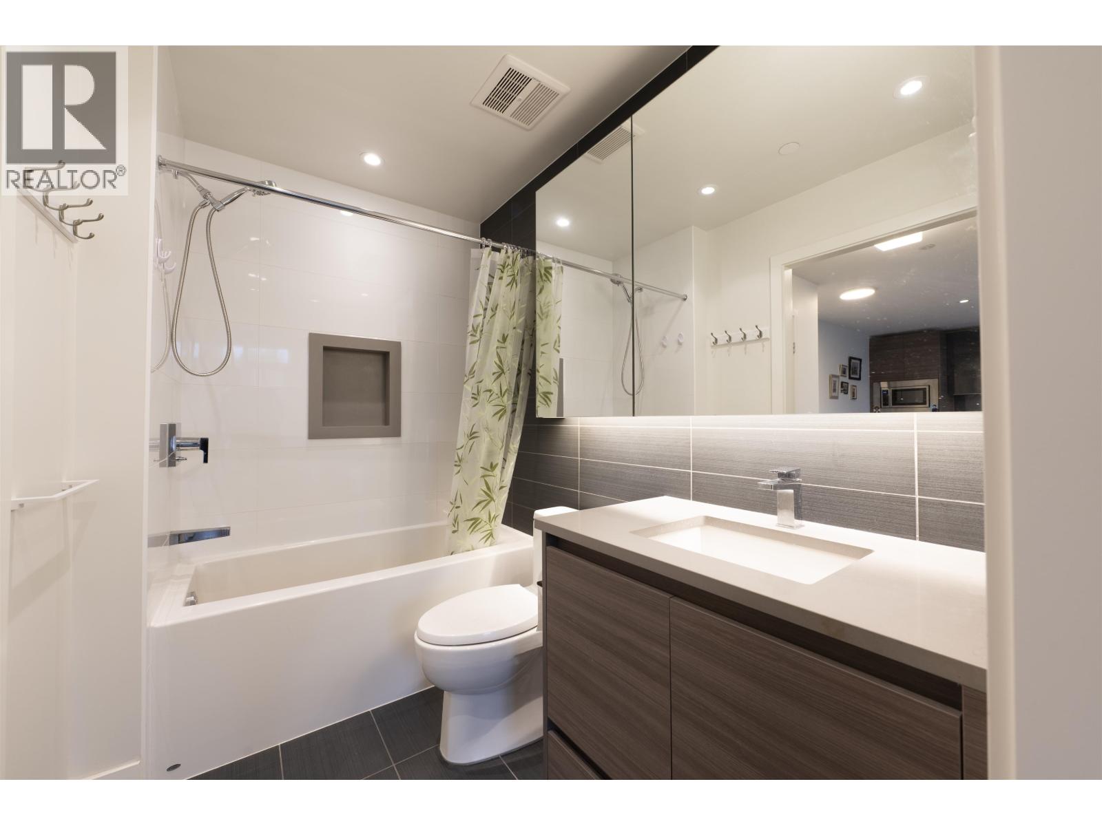 650 8575 Rivergrass Drive, Vancouver, British Columbia  V5S 0J7 - Photo 13 - R3069573