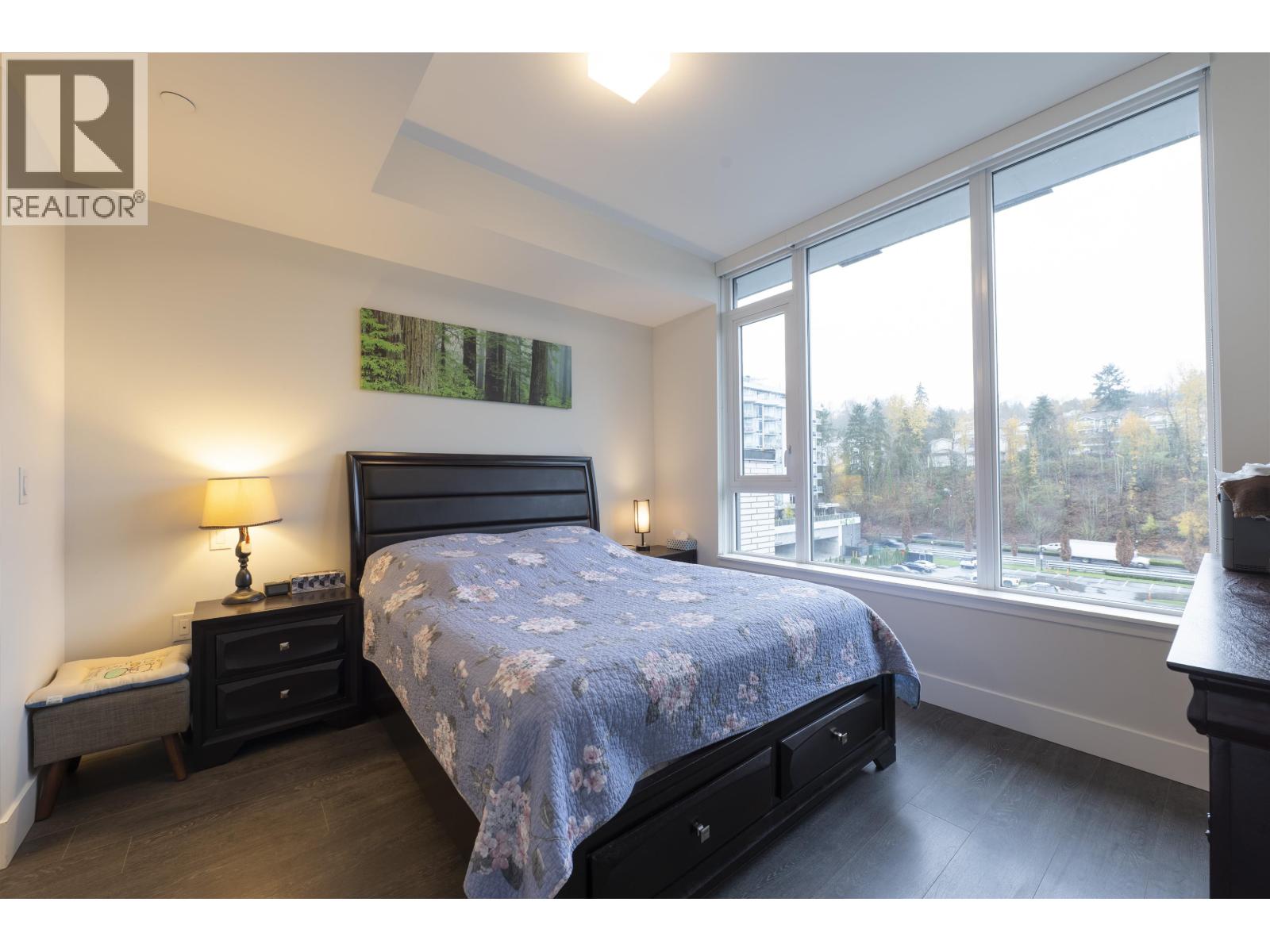 650 8575 Rivergrass Drive, Vancouver, British Columbia  V5S 0J7 - Photo 11 - R3069573