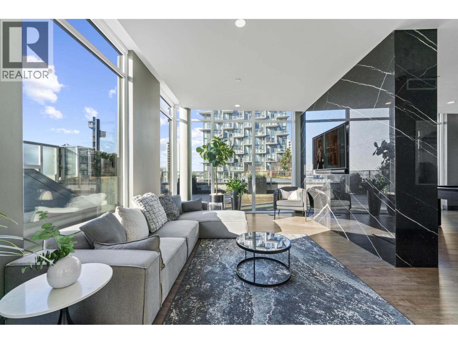 650 8575 Rivergrass Drive, Vancouver, British Columbia  V5S 0J7 - Photo 5 - R3069573