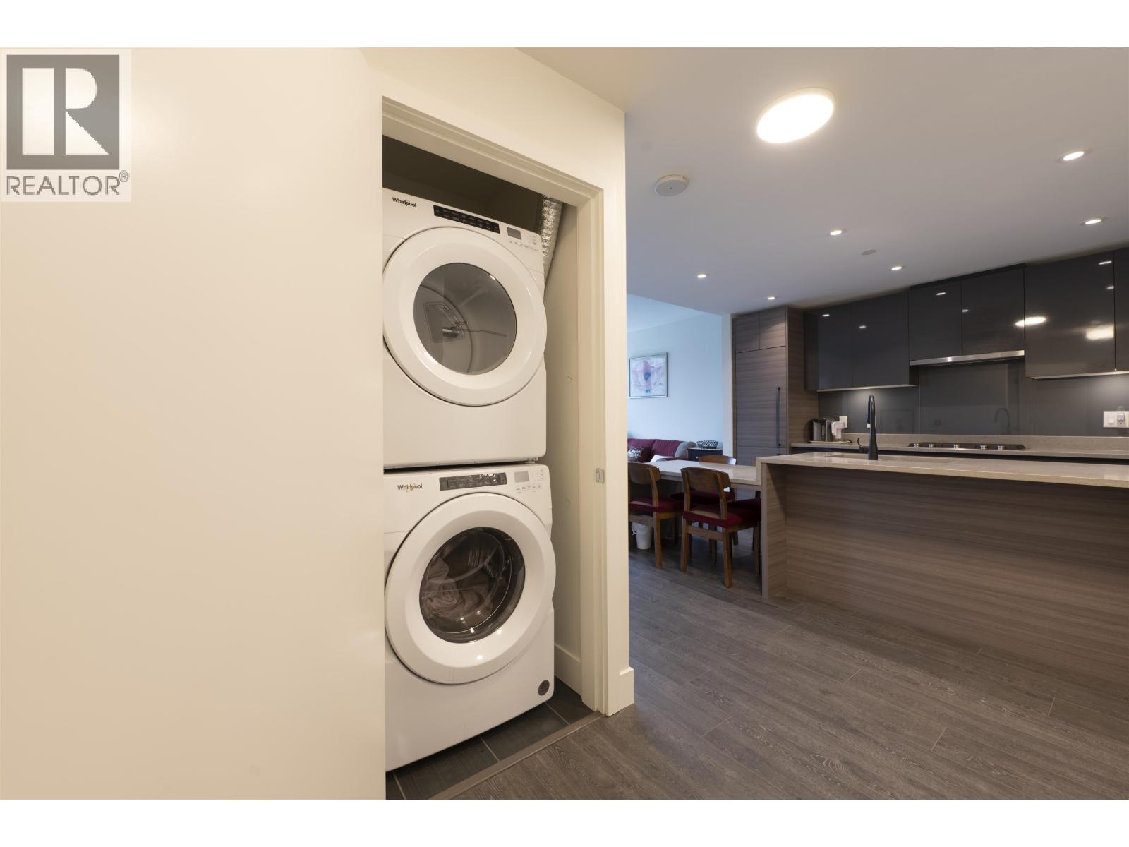 650 8575 Rivergrass Drive, Vancouver, British Columbia  V5S 0J7 - Photo 14 - R3069573