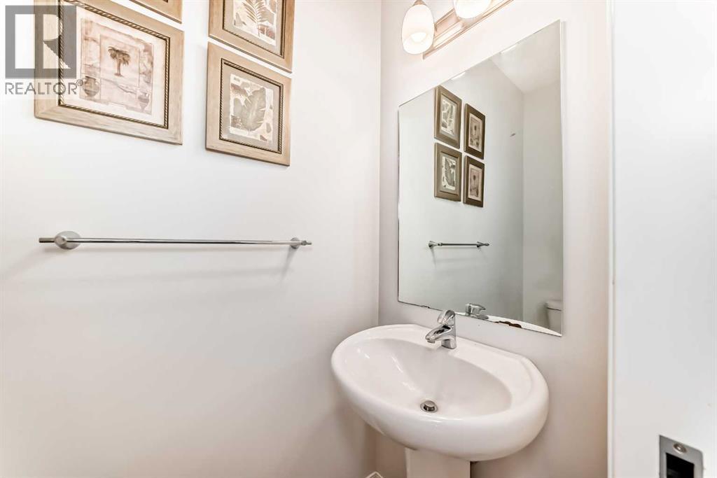 114 Walgrove Green Se, Calgary, Alberta  T2X 2H9 - Photo 15 - A2251204