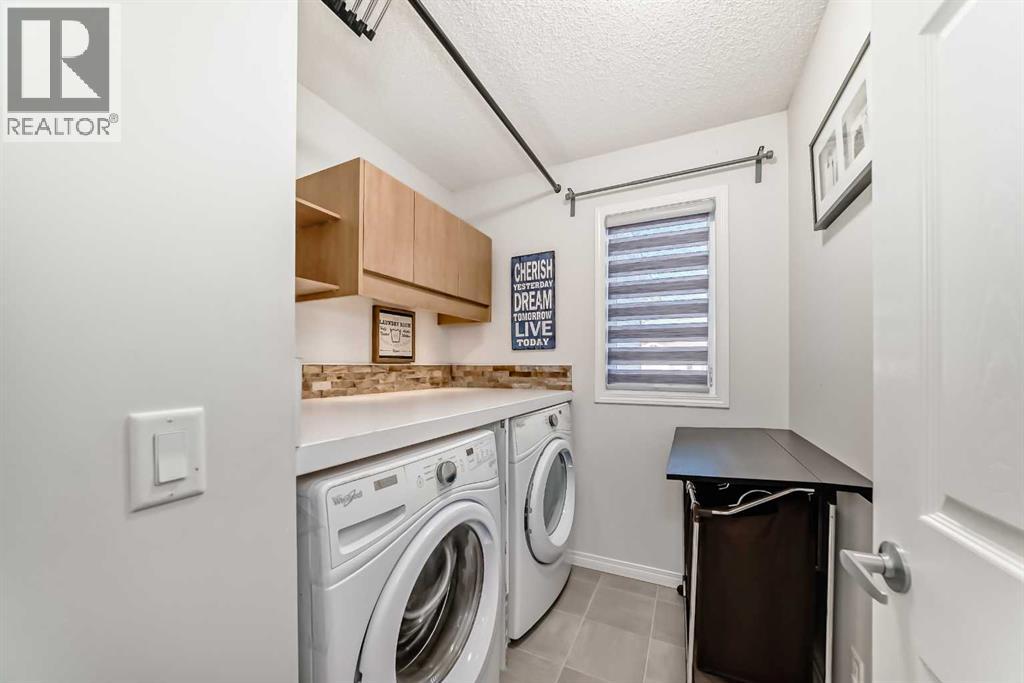 114 Walgrove Green Se, Calgary, Alberta  T2X 2H9 - Photo 30 - A2251204