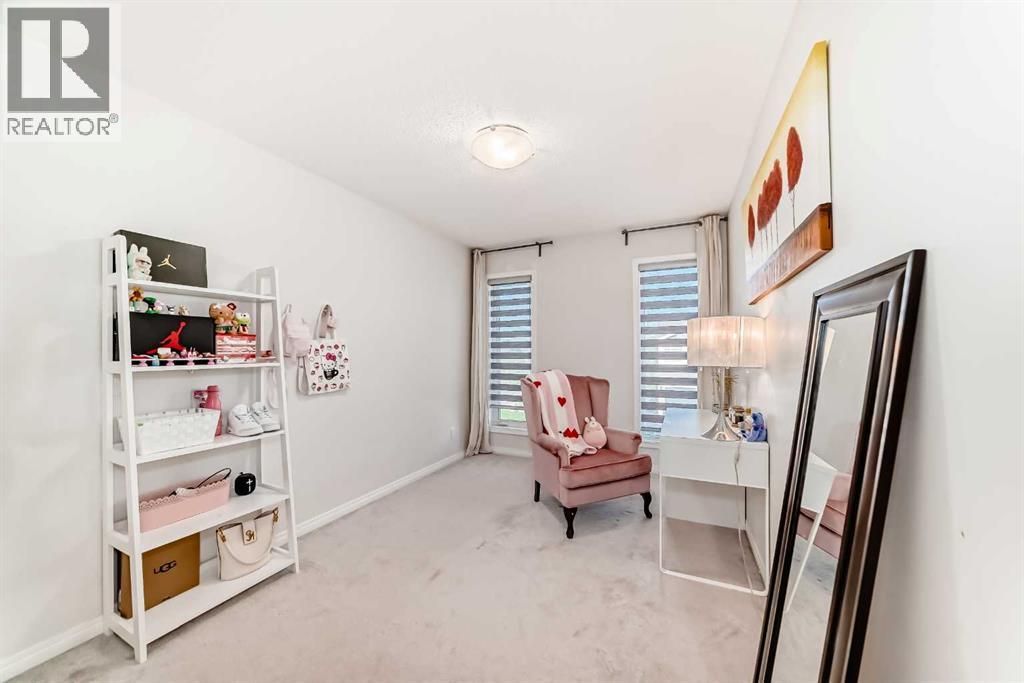 114 Walgrove Green Se, Calgary, Alberta  T2X 2H9 - Photo 21 - A2251204