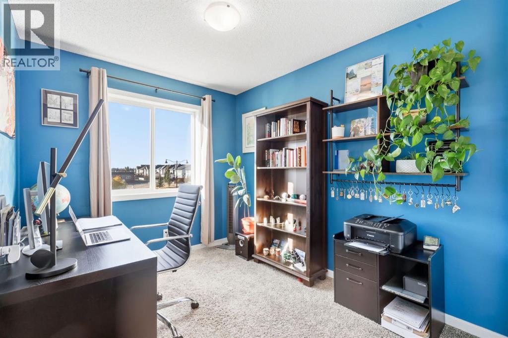 93 Auburn Meadows View Se, Calgary, Alberta  T3M 2C9 - Photo 17 - A2265350