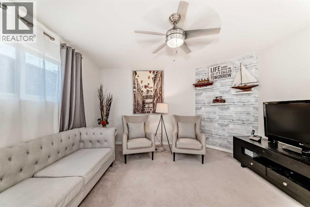 114 Walgrove Green Se, Calgary, Alberta  T2X 2H9 - Photo 18 - A2251204