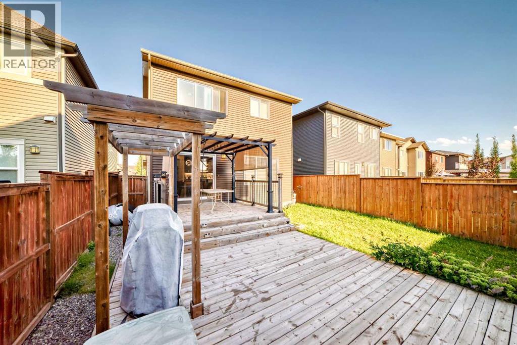 114 Walgrove Green Se, Calgary, Alberta  T2X 2H9 - Photo 33 - A2251204